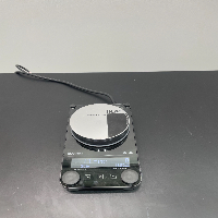 IKA Plate Digital Hotplate Stirrer image 1